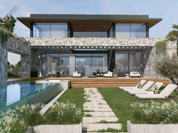 4 bedroom detached house for sale ayia napa famagusta 8566137 image 15627318