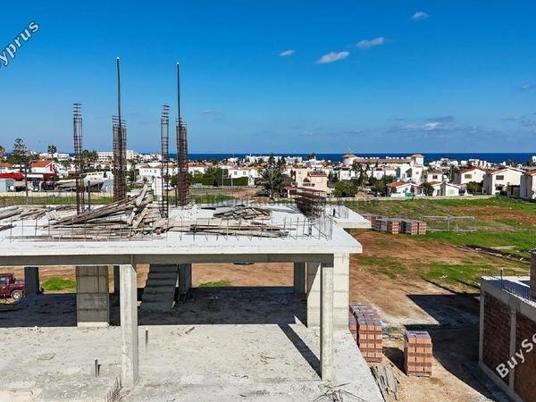 4 bedroom detached house for sale pernera famagusta 8081137 image 13928054