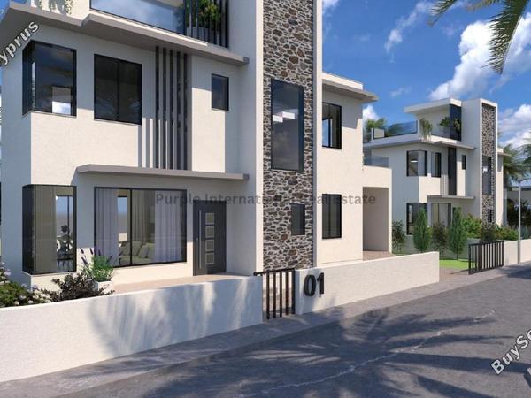 4 bedroom detached house for sale pernera famagusta 8081137 image 13928065