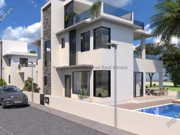 4 bedroom detached house for sale pernera famagusta 8081137 image 13928068