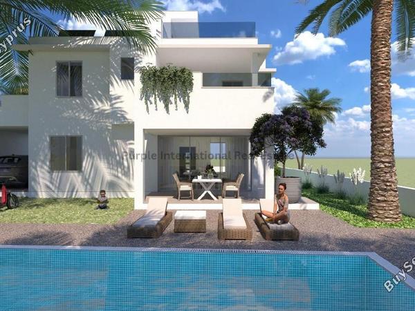 4 bedroom detached house for sale pernera famagusta 8081137 image 13928087