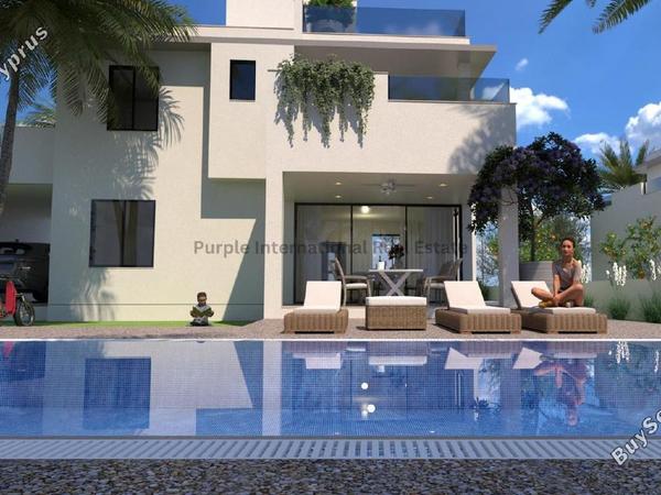 4 bedroom detached house for sale pernera famagusta 8081137 image 13928122