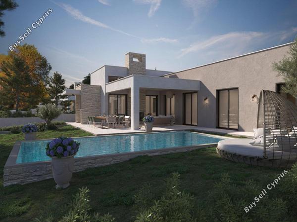 4 bedroom town house for sale souni zanakia limassol 8608137 image 16068082