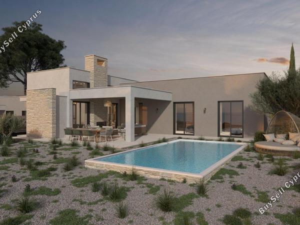 4 bedroom town house for sale souni zanakia limassol 8608137 image 16068093