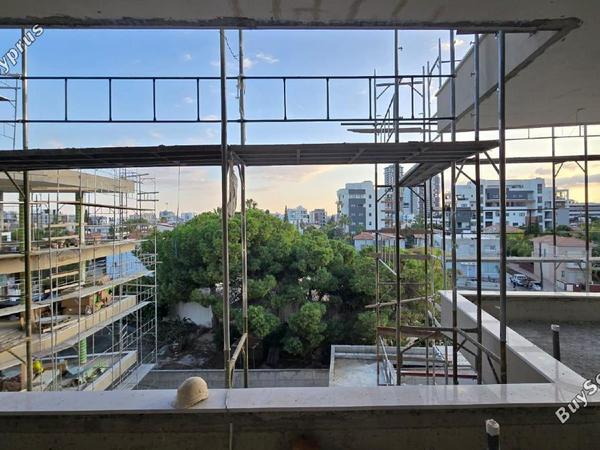 5 bedroom apartment for sale germasogeia limassol 8543137 image 15527814