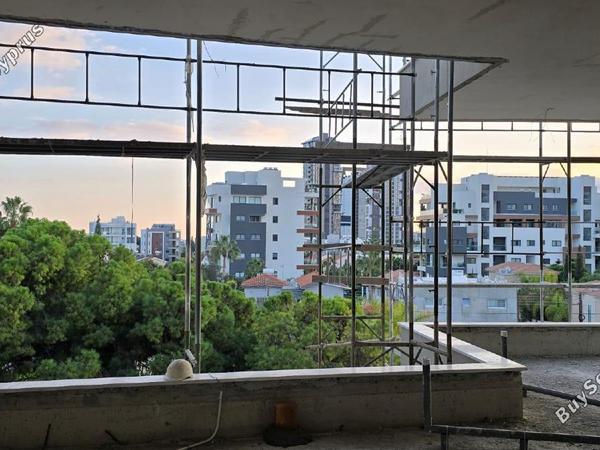 5 bedroom apartment for sale germasogeia limassol 8543137 image 15527816