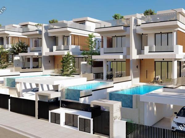 5 bedroom detached house for sale chlorakas paphos 1748137 image 4784505