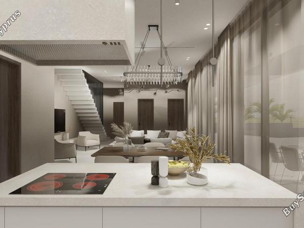 5 bedroom detached house for sale parekklisia limassol 1639137 image 13759148