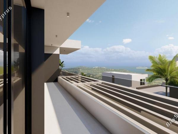 5 bedroom detached house for sale parekklisia limassol 1639137 image 13759158