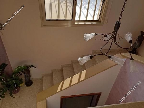 5 bedroom detached house for sale pentakomo limassol 1802137 image 6603592