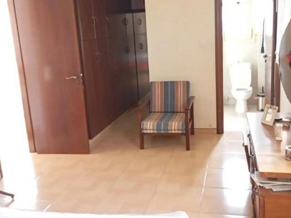5 bedroom detached house for sale pentakomo limassol 1802137 image 6603595