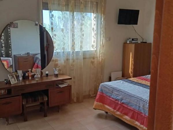 5 bedroom detached house for sale pentakomo limassol 1802137 image 6603597