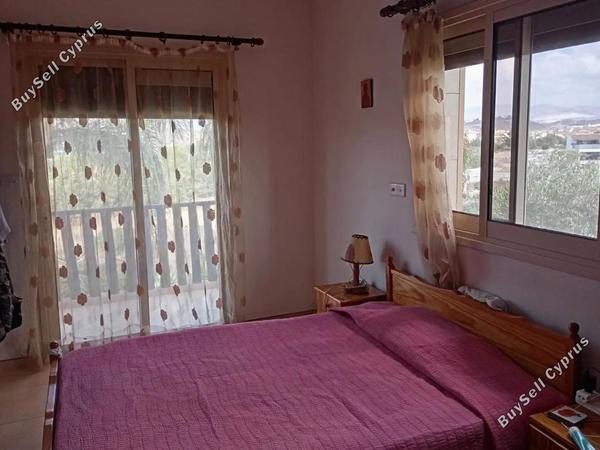 5 bedroom detached house for sale pentakomo limassol 1802137 image 6603598