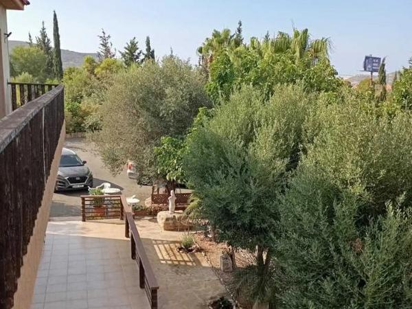 5 bedroom detached house for sale pentakomo limassol 1802137 image 6603601