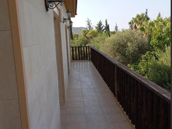 5 bedroom detached house for sale pentakomo limassol 1802137 image 6603603