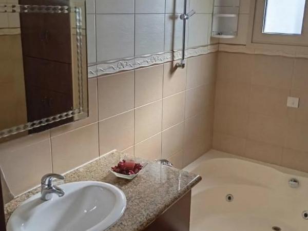 5 bedroom detached house for sale pentakomo limassol 1802137 image 6603606