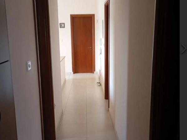 5 bedroom detached house for sale pentakomo limassol 1802137 image 6603608