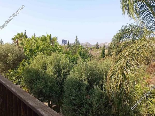 5 bedroom detached house for sale pentakomo limassol 1802137 image 6603612