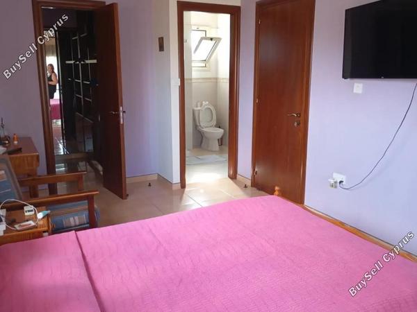 5 bedroom detached house for sale pentakomo limassol 1802137 image 6603616