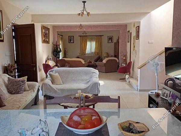 5 bedroom detached house for sale pentakomo limassol 1802137 image 6603619