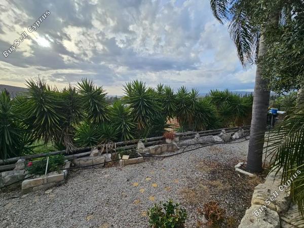 5 bedroom detached house for sale pentakomo limassol 1802137 image 6603623