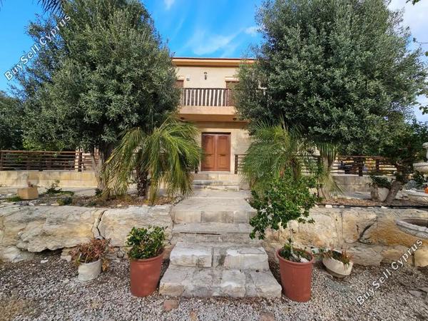 5 bedroom detached house for sale pentakomo limassol 1802137 image 6603625