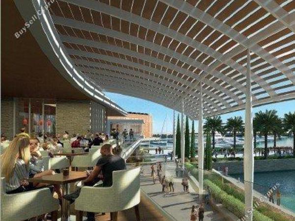 5 bedroom penthouse for sale ayia napa famagusta 1684137 image 4400427