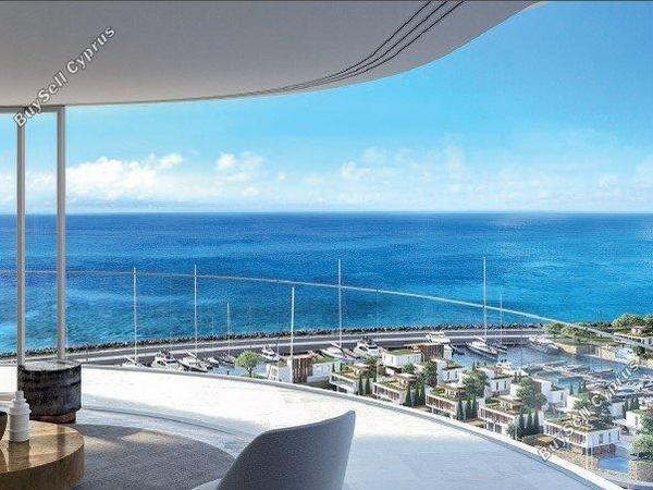 5 bedroom penthouse for sale ayia napa famagusta 1684137 image 4400428