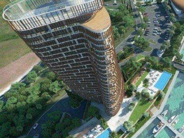 5 bedroom penthouse for sale ayia napa famagusta 1684137 image 4400429