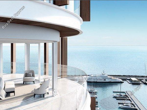5 bedroom penthouse for sale ayia napa famagusta 1684137 image 4400430