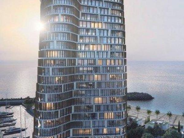 5 bedroom penthouse for sale ayia napa famagusta 1684137 image 4400431