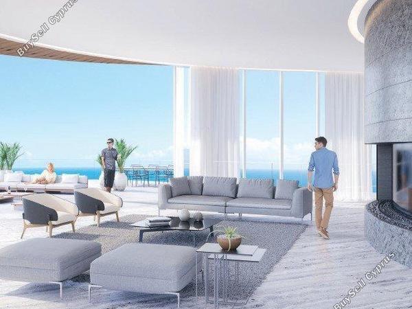 5 bedroom penthouse for sale ayia napa famagusta 1684137 image 4400432