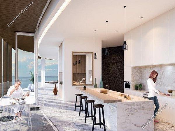 5 bedroom penthouse for sale ayia napa famagusta 1684137 image 4400433