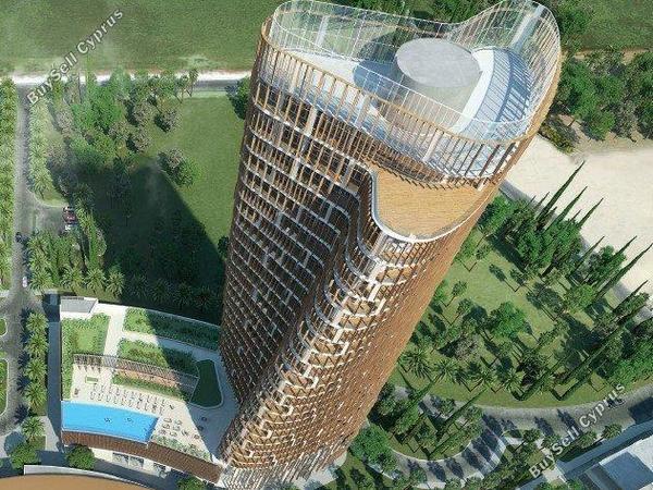 5 bedroom penthouse for sale ayia napa famagusta 1684137 image 4400434