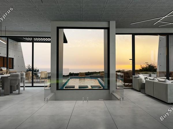 6 bedroom detached house for sale peyia paphos 8629137 image 15865787