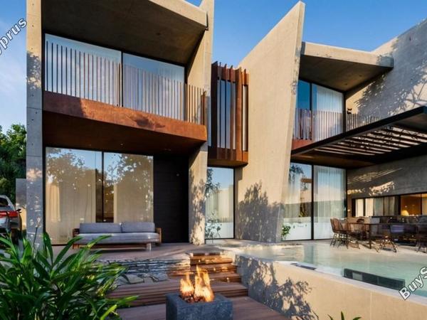 6 bedroom detached house for sale peyia paphos 8629137 image 15865795
