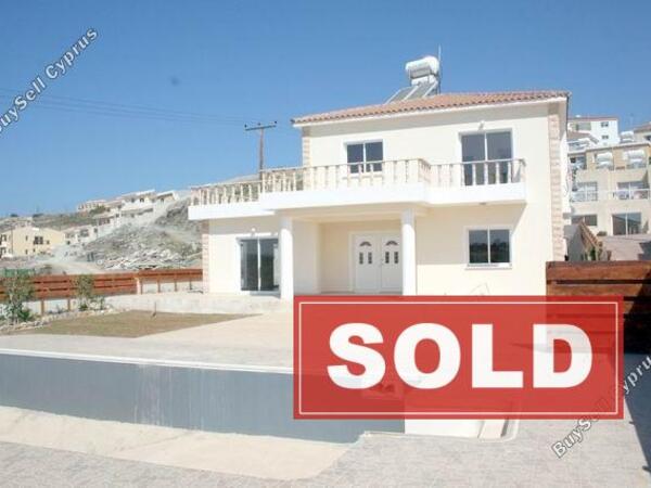 6 bedroom detached house sold chlorakas paphos 221137 image 135281