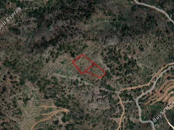 land for sale agioi vavatsinias larnaca 831137 image 16545473