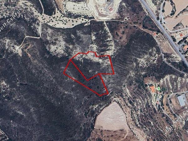 land for sale alassa limassol 829137 image 11082272