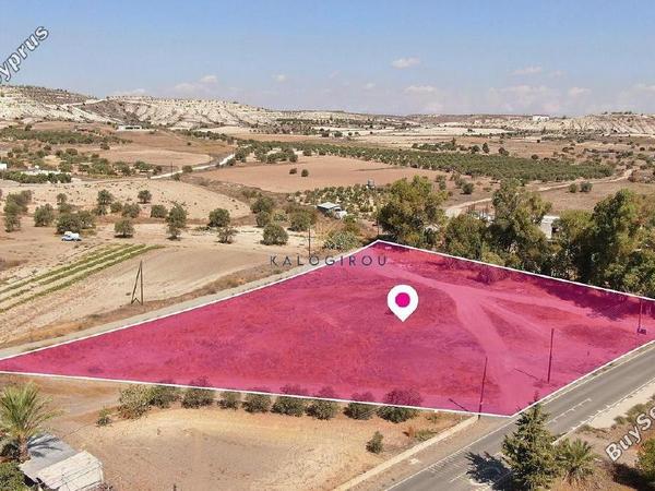land for sale analiontas nicosia 1650137 image 7040439