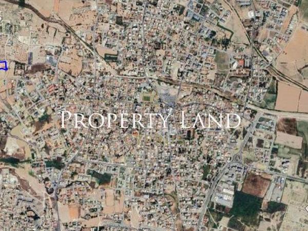 land for sale aradippou larnaca 7900137 image 16237691