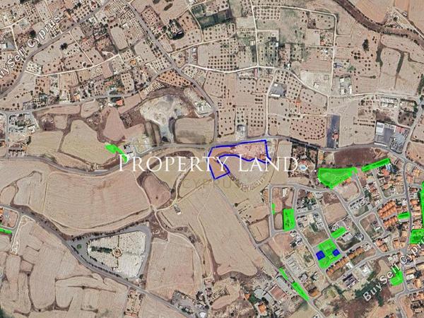 land for sale aradippou larnaca 7900137 image 16926452