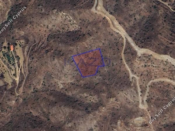 land for sale eptagoneia limassol 7580137 image 9696298