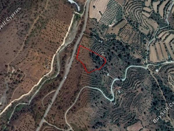 land for sale gourri nicosia 830137 image 6571502