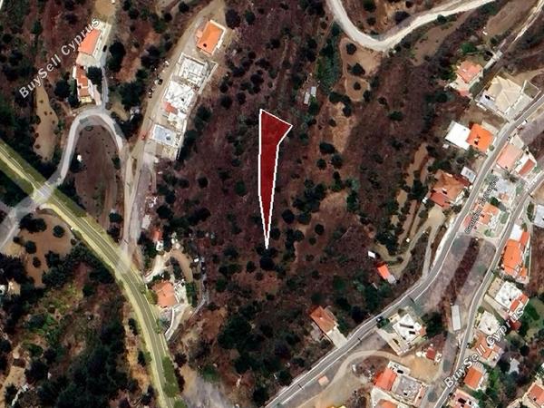 land for sale kapedes nicosia 1113137 image 3360342