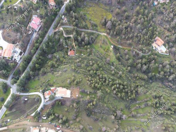 land for sale kapedes nicosia 1113137 image 3360360