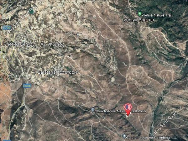 land for sale kilinia paphos 8630137 image 17011436