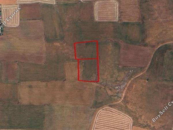 land for sale kokkinotrimithia nicosia 1506137 image 3669501