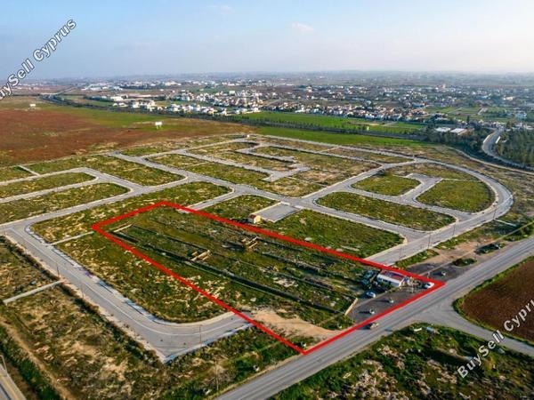 land for sale kokkinotrimithia nicosia 968137 image 3381355