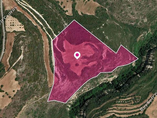 land for sale kritou tera paphos 8396137 image 14823767